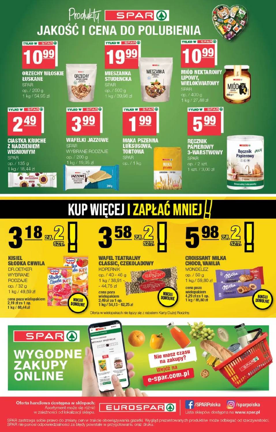 Gazetka – strona 16