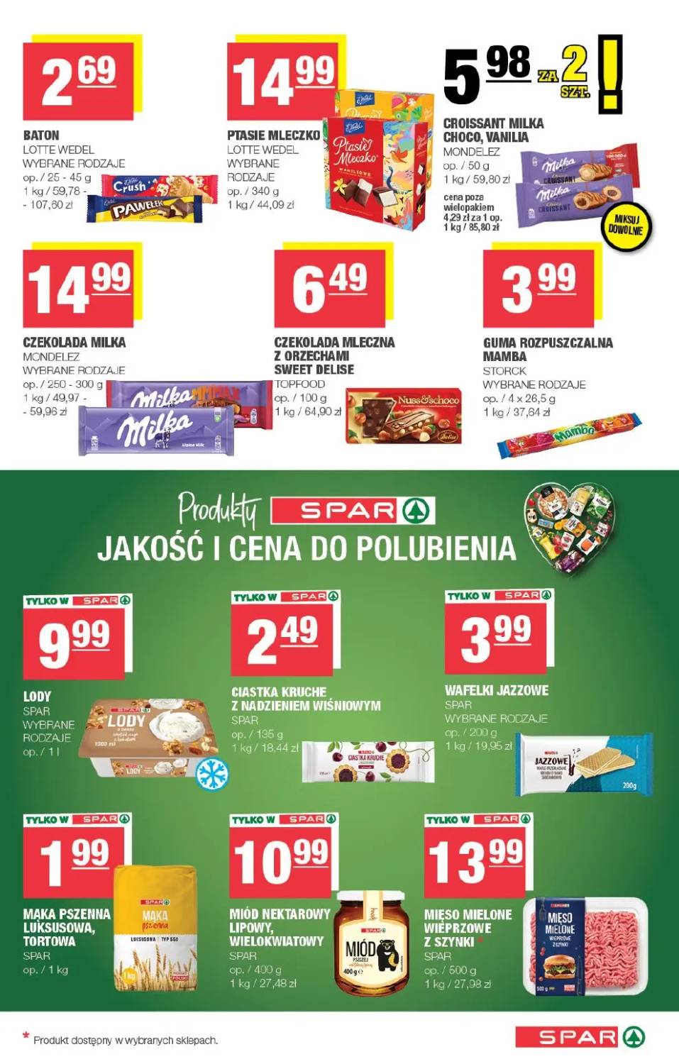 Gazetka – strona 7
