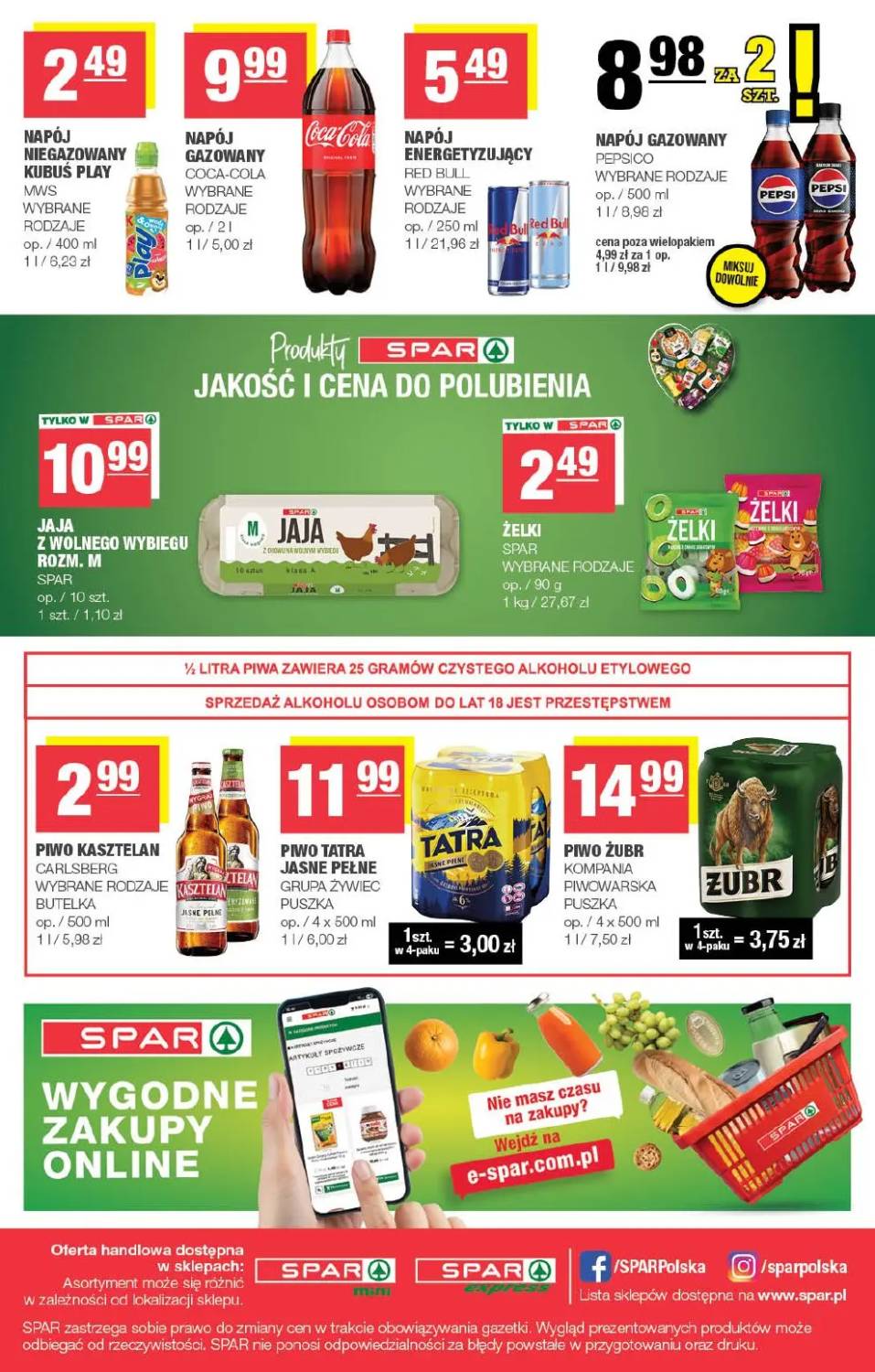 Gazetka – strona 4