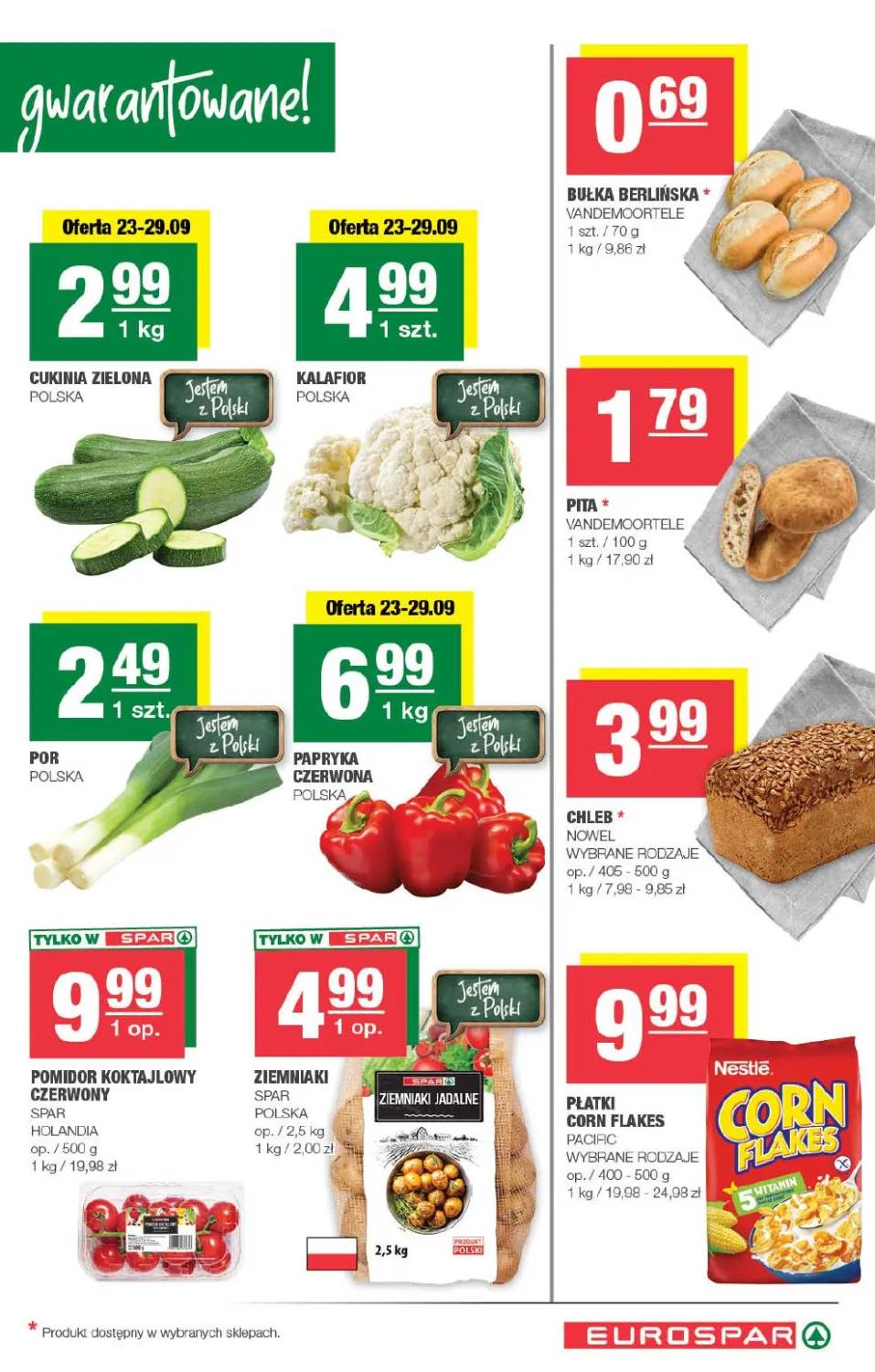 Gazetka – strona 3