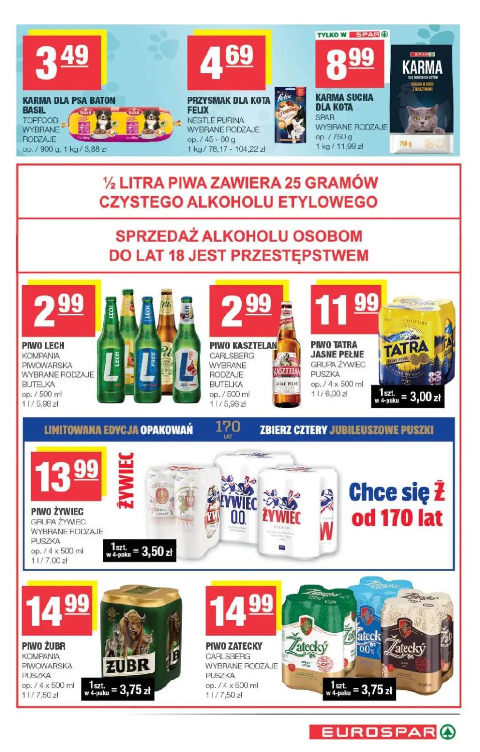 Gazetka – strona 15