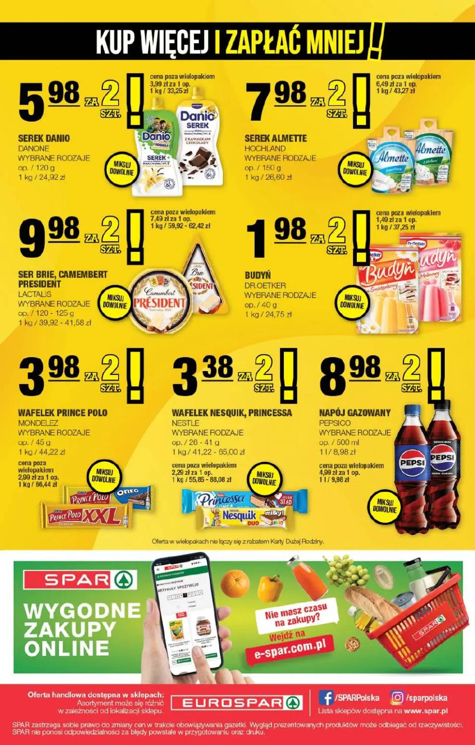 Gazetka – strona 16