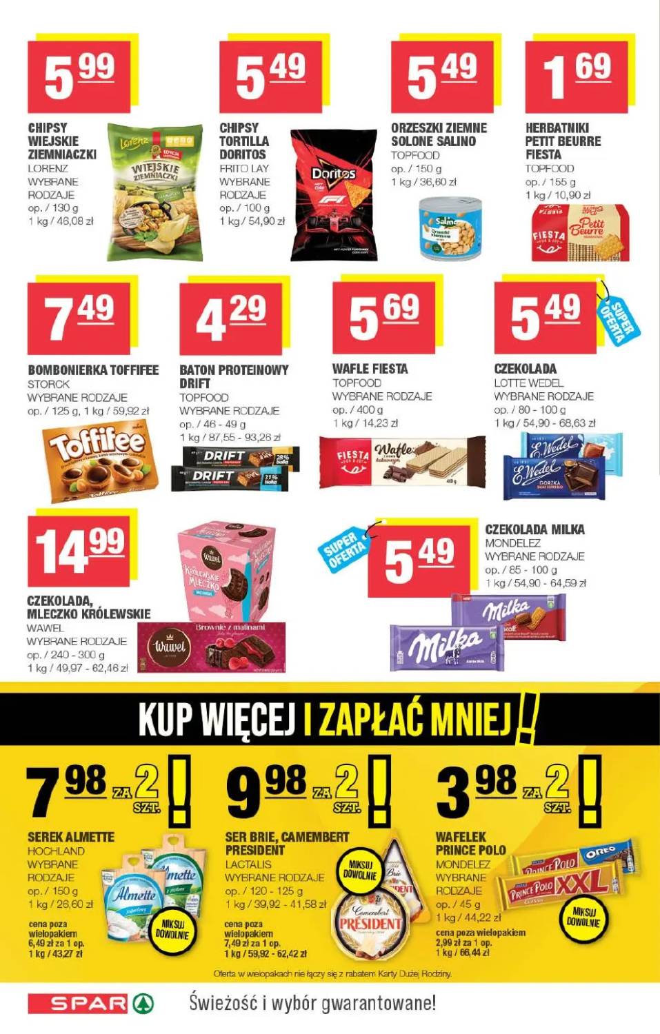 Gazetka – strona 6