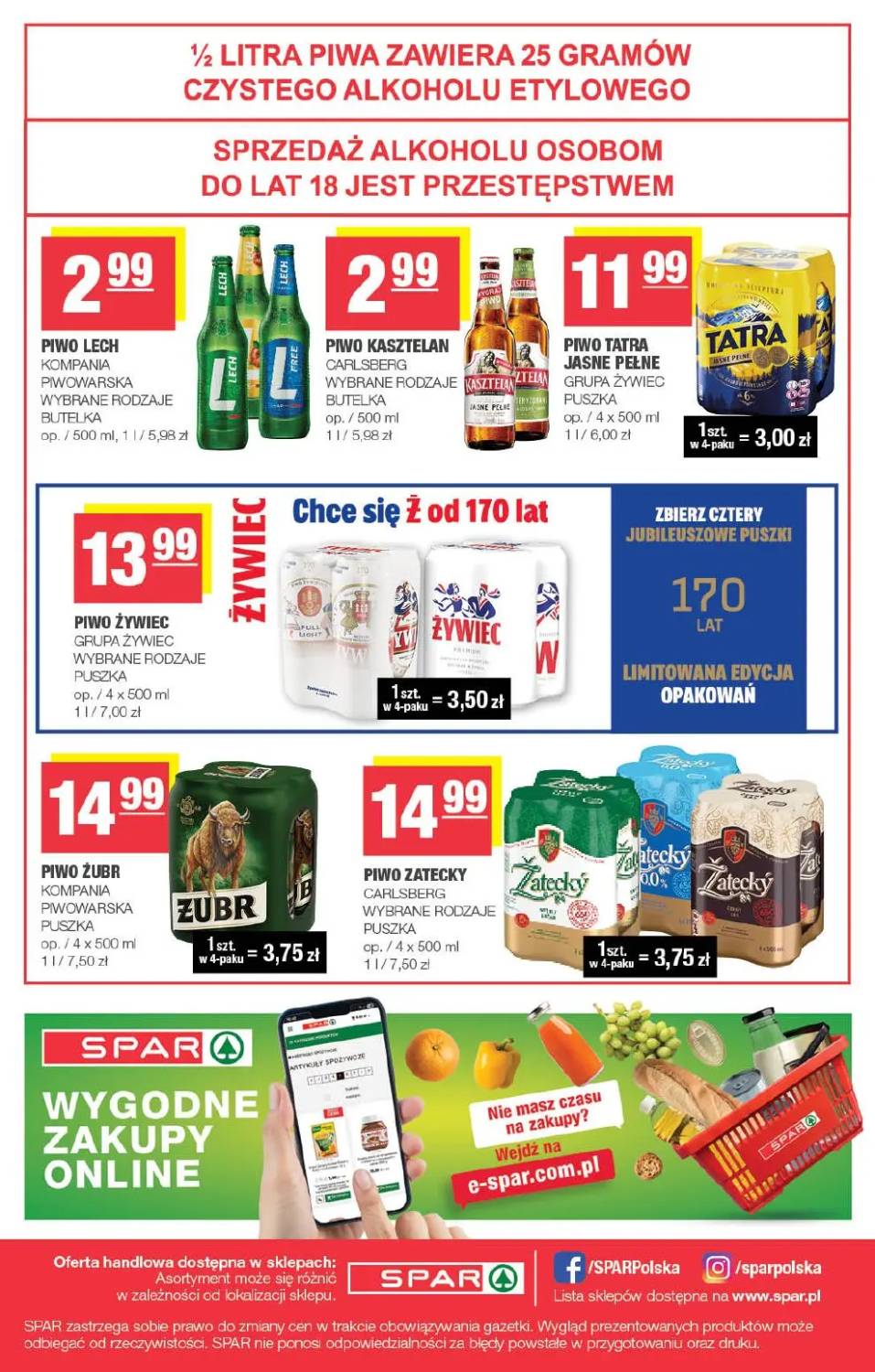 Gazetka – strona 8