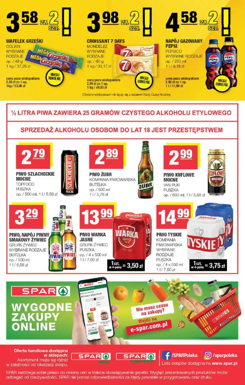 Gazetka – strona 4