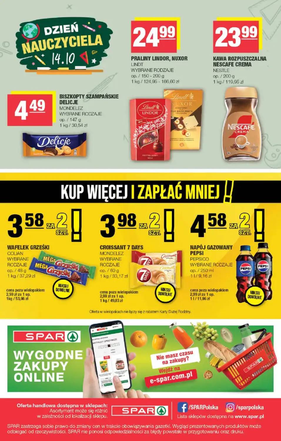 Gazetka – strona 8