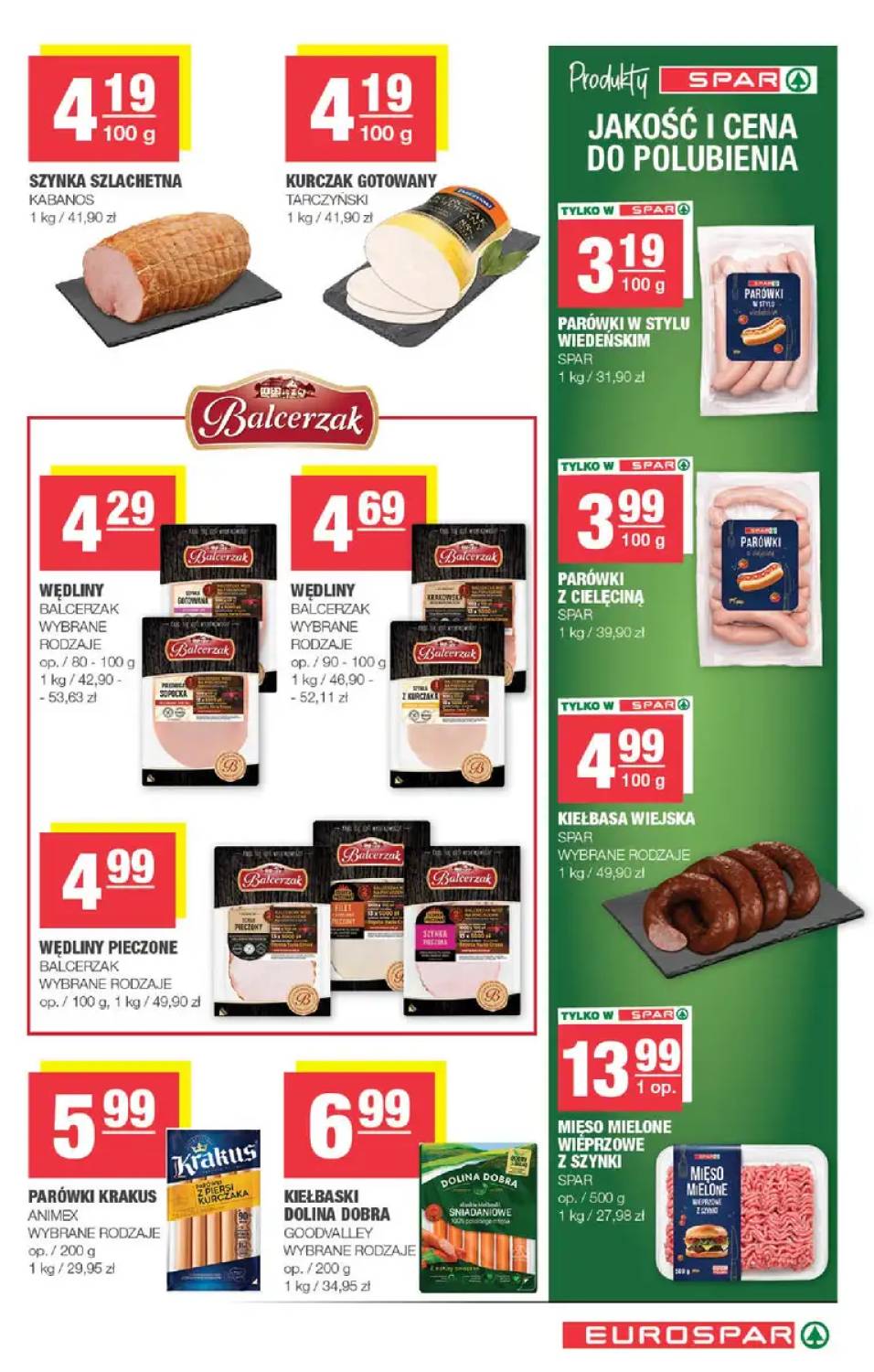 Gazetka – strona 7