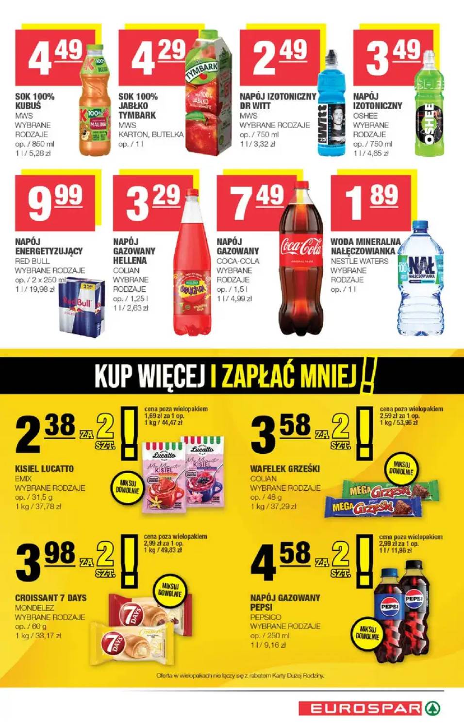Gazetka – strona 13