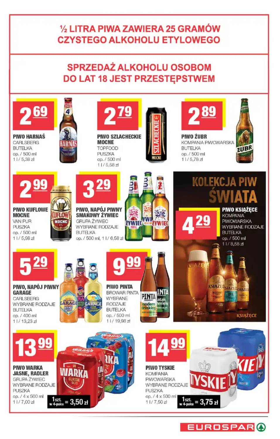Gazetka – strona 15
