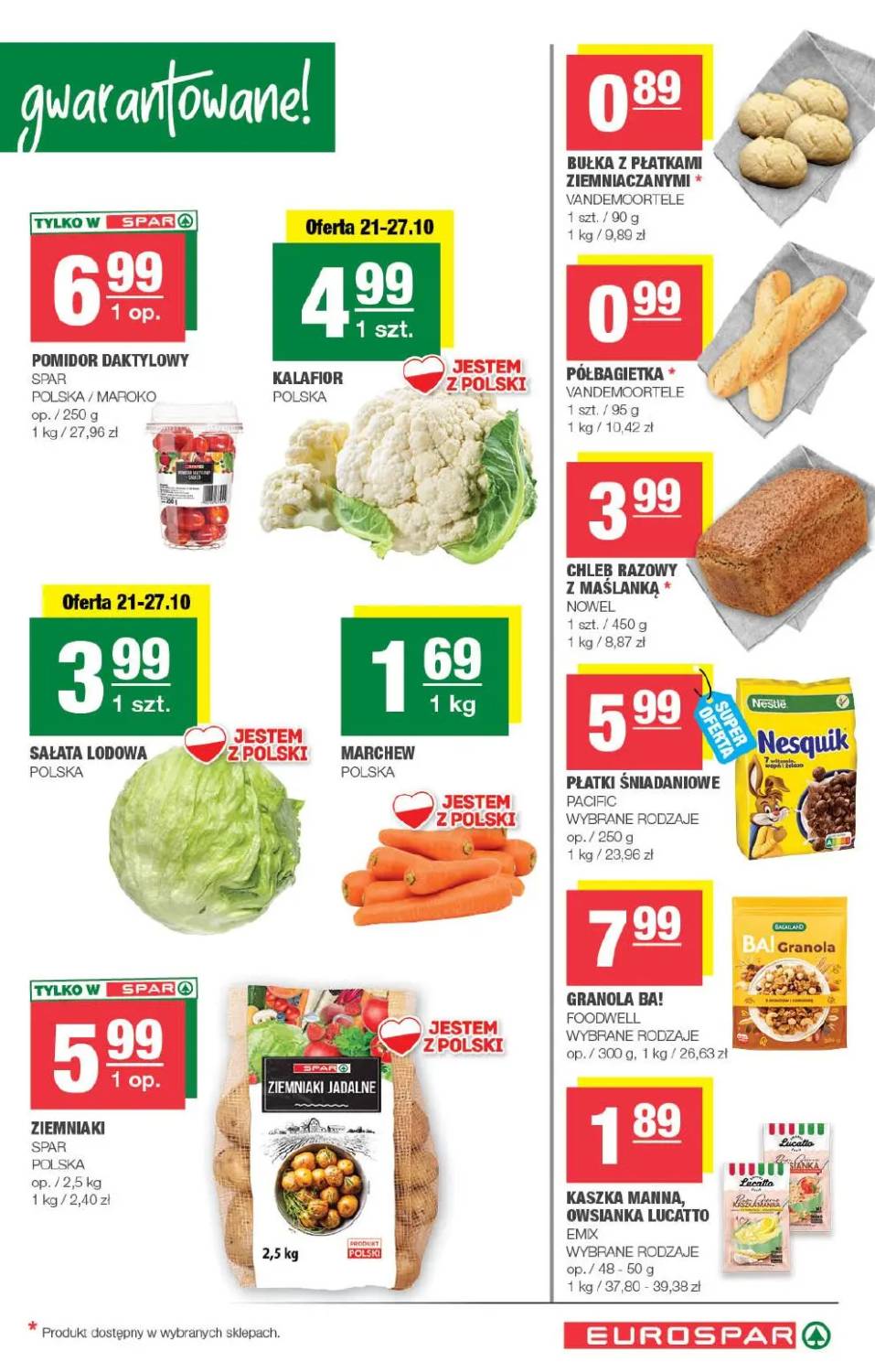 Gazetka – strona 3