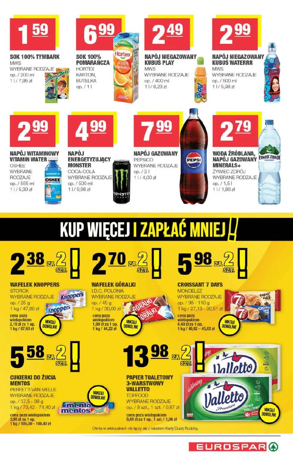 Gazetka – strona 13