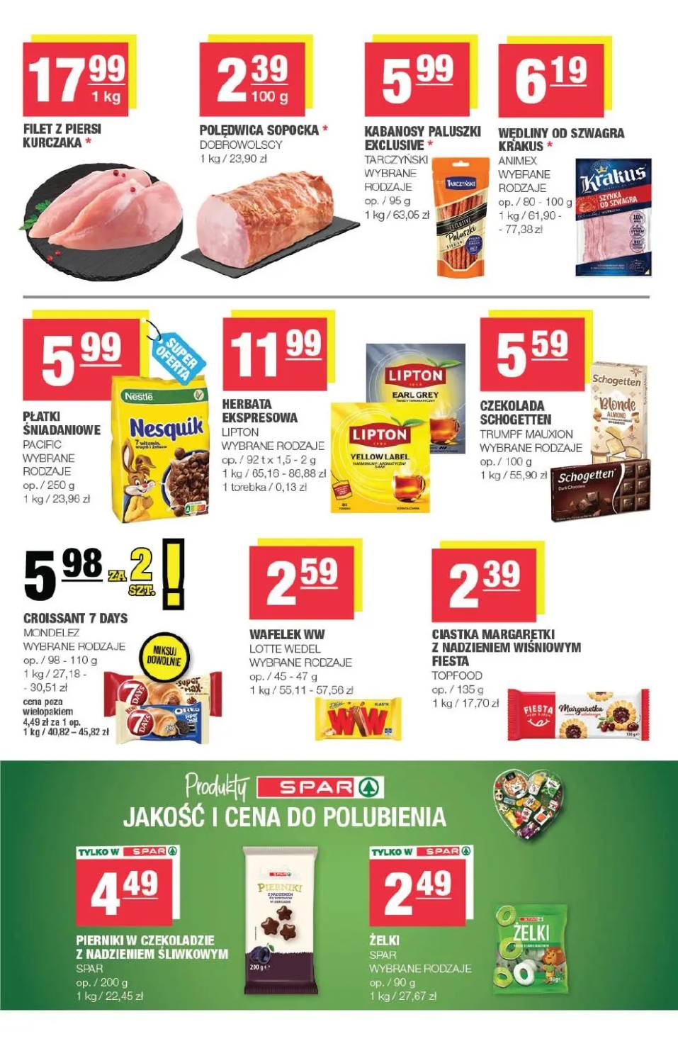 Gazetka – strona 3