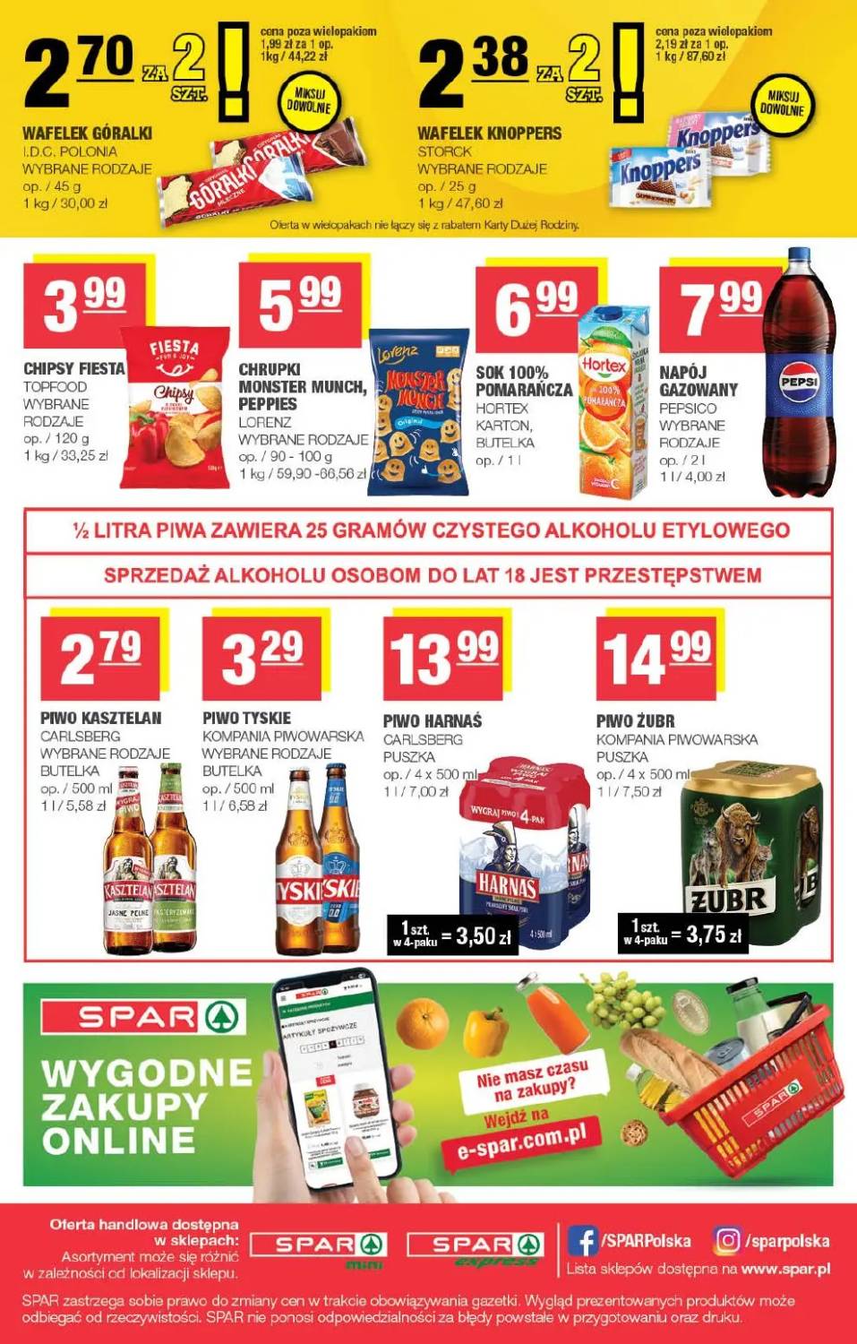 Gazetka – strona 4